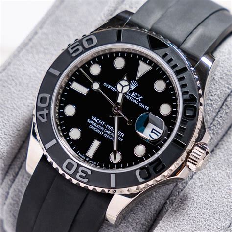 celebrity rolex yachtmaster|Rolex yacht master for sale.